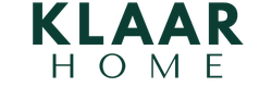 Klaar